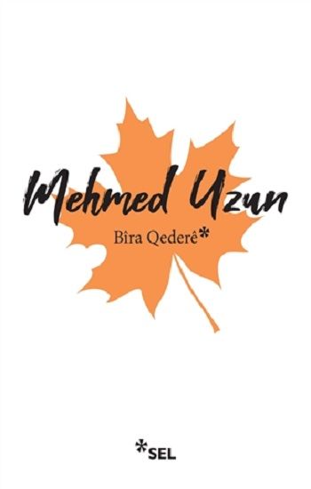 Bira Qedere - Sel Yayıncılık Kitap