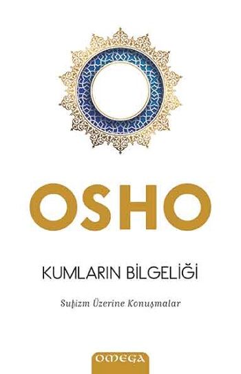 Kumların Bilgeliği - Omega Kitap