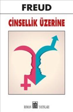 Cinsellik Üzerine - Oda Yayınları Kitap