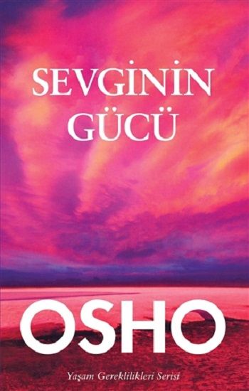 Sevginin Gücü - Butik Yayınları Kitap