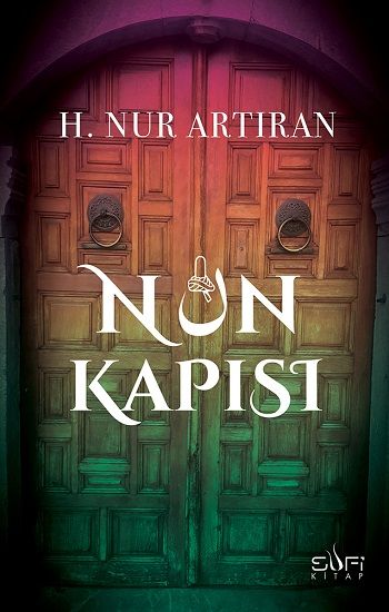 Nun Kapısı - Sufi Kitap Kitap