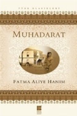 Muhadarat - Bilge Kültür Sanat Kitap