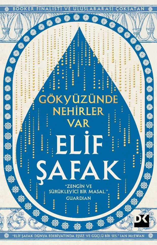 Turkish Books UK | Türkçe Kitaplar İngiltere – Mezetto – mezetto