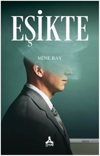 Eşikte - Sonçağ Kitap