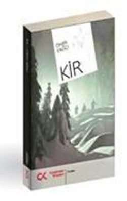 Kir - Cumhuriyet Kitapları Kitap