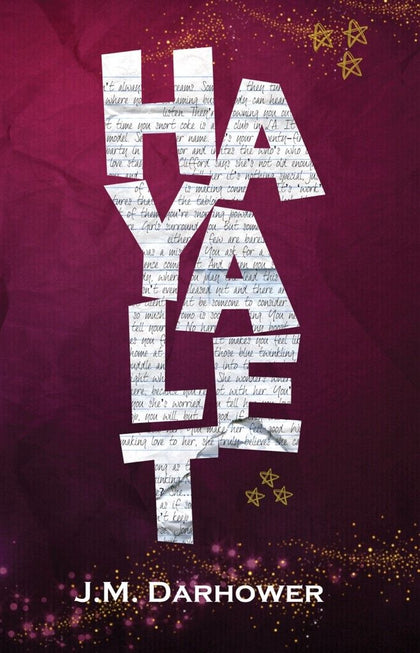 Hayalet - Lapis Kitap Kitap