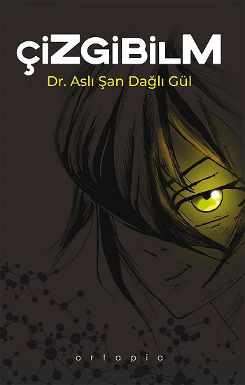 Çizgibilm - Ortapia Kitap