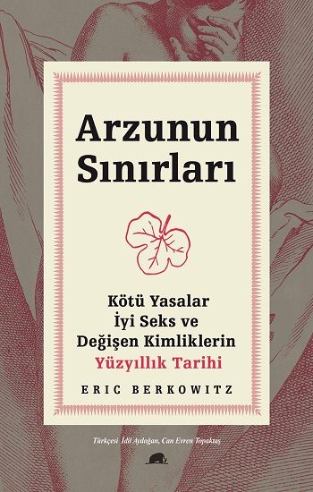 Arzunun Sınırları - Kolektif Kitap Kitap