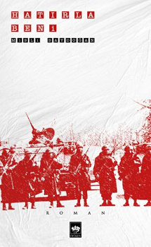 Hatırla Beni - Ötüken Neşriyat Kitap