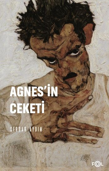 Agnes’in Ceketi - Fol Kitap Kitap