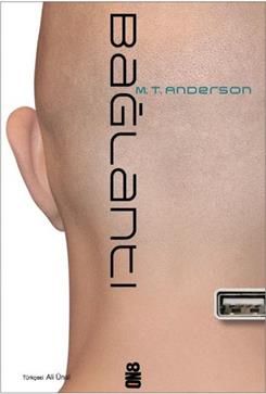 Bağlantı - On8 Kitap Kitap