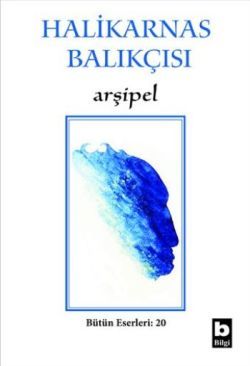 Arşipel - Bilgi Yayınevi Kitap