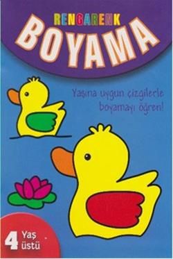 Gülistan – Şeyh Sadii Şirazi – Parıltı Yayınları – kitap kapağı