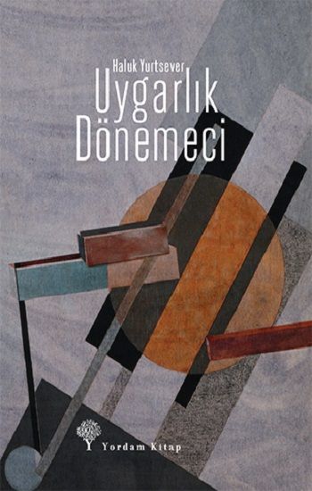 Uygarlık Dönemeci - Yordam Kitap Kitap