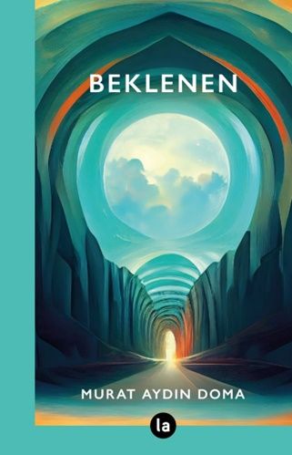 Beklenen - La Kitap Yayınları Kitap