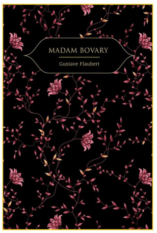 Madam Bovary - Hep Kitap Kitap