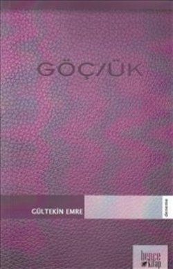 Göç/ük - Bencekitap Kitap