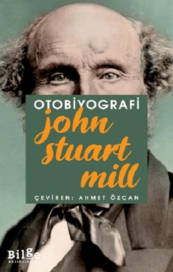 Otobiyografi - Bilge Kültür Sanat Kitap