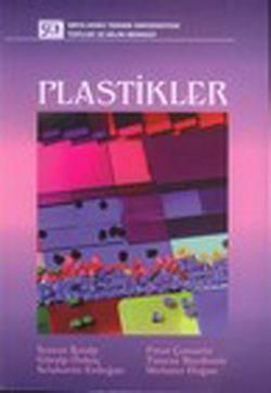 Plastikler - ODTÜ Geliştirme Vakfı Yayıncılık Kitap