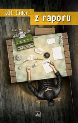 Z Raporu - İthaki Yayınları Kitap