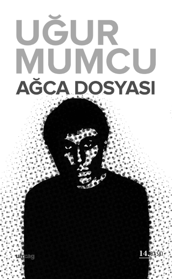 Ağca Dosyası - Um:ag Yayınevi Kitap