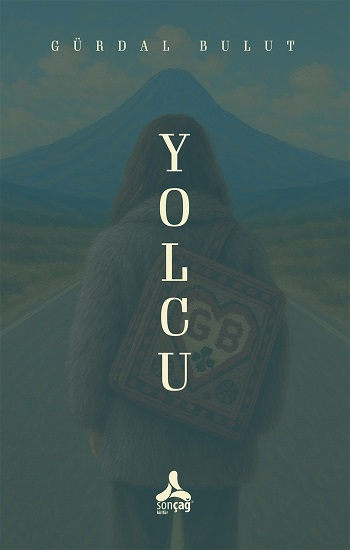 Yolcu - Sonçağ Kitap