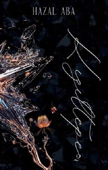 Kızıltepe-2 - Lapis Kitap Kitap