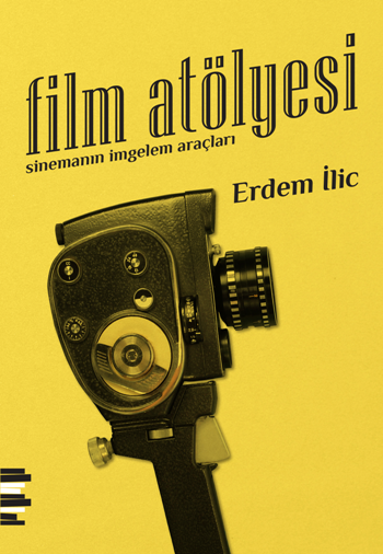 Film Atölyesi - Pharmakon Kitap Kitap