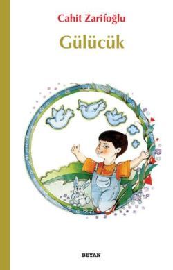 Gülücük - Beyan Yayınları Kitap