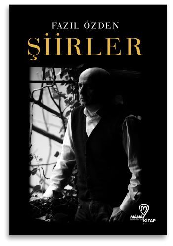 Şiirler - Mana Kitap Kitap