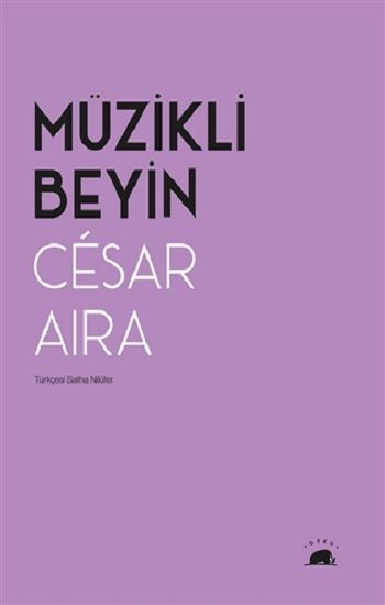 Müzikli Beyin - Kolektif Kitap Kitap