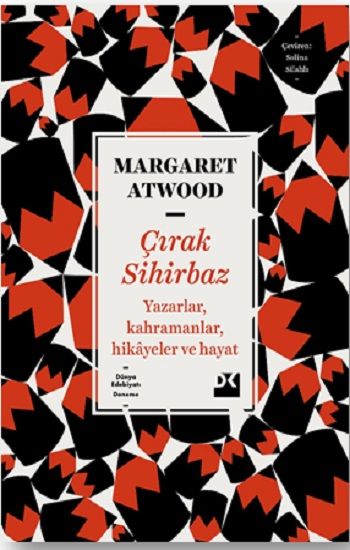 Çırak Sihirbaz - Doğan Kitap Kitap