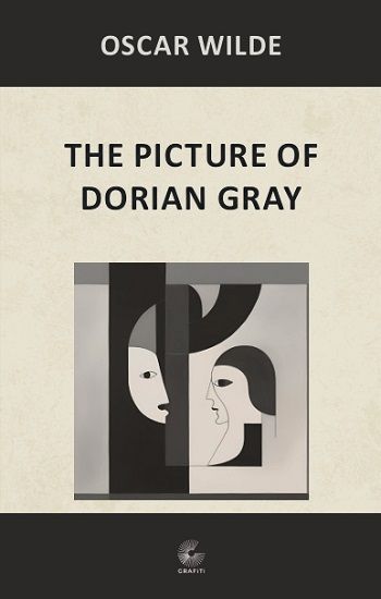 The Picture of Dorian Gray - Grafiti Kitap