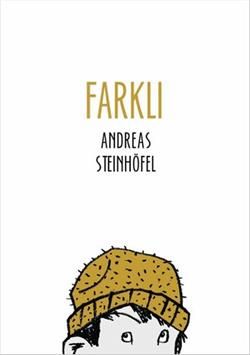 Farklı - Tudem Yayınları Kitap