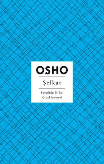 Şefkat - Butik Yayınları Kitap