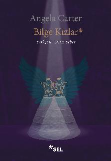 Bilge Kızlar - Sel Yayıncılık Kitap