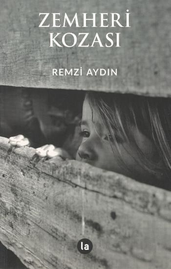 Zemheri Kozası - La Kitap Yayınları Kitap
