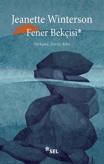Fener Bekçisi - Sel Yayıncılık Kitap
