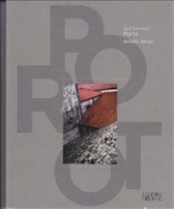 Ayak İzlerimiz 1 - Porto - Bencekitap Kitap