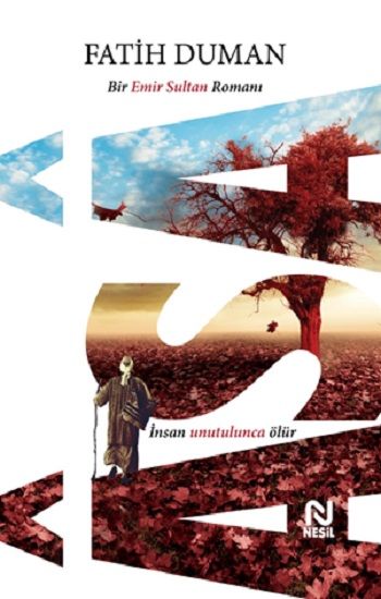 ASA - Nesil Yayınları Kitap