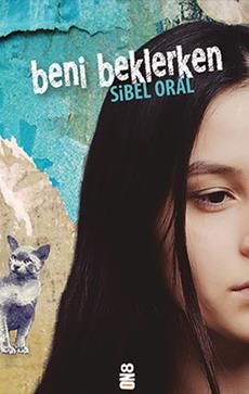 Beni Beklerken - On8 Kitap Kitap
