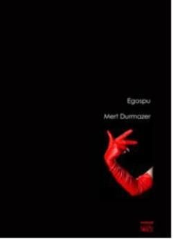 Egospu - Bencekitap Kitap