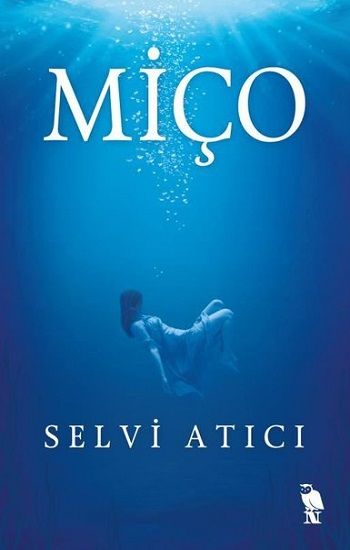 Miço - Nemesis Kitap Kitap