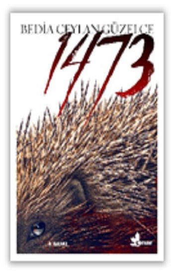 1473 - Çınar Yayınları Kitap