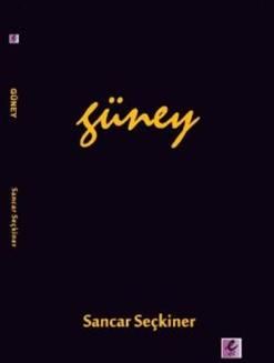 Güney - Efil Yayınevi Kitap
