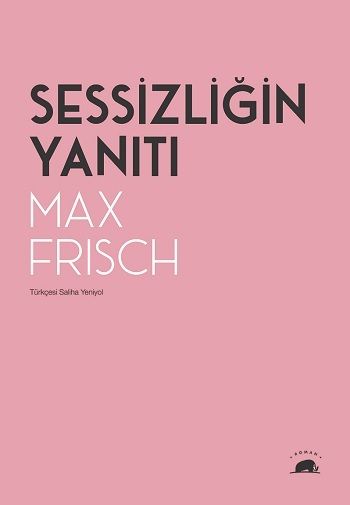 Sessizliğin Yanıtı - Kolektif Kitap Kitap