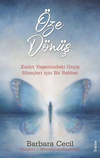 Öze Dönüş - Sola Unitas Kitap