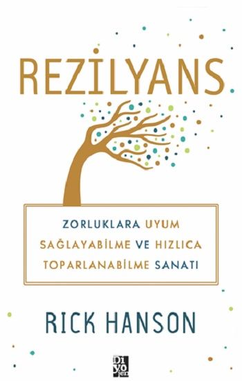 Rezilyans - Diyojen Yayıncılık Kitap