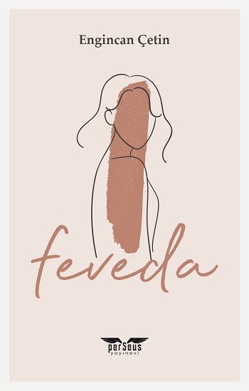 Feveda - Perseus Kitap