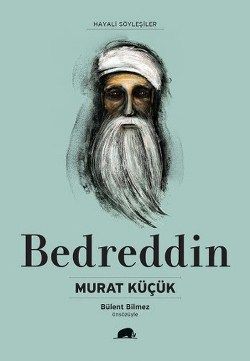 Bedreddin - Kolektif Kitap Kitap